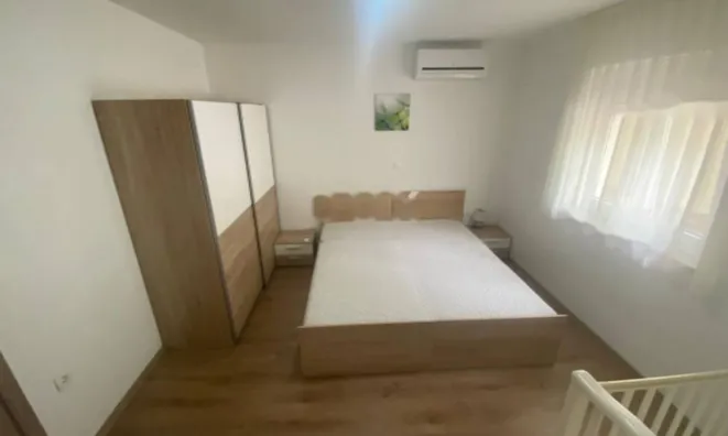 Недвижимость Квартира в центре Опатии: 20