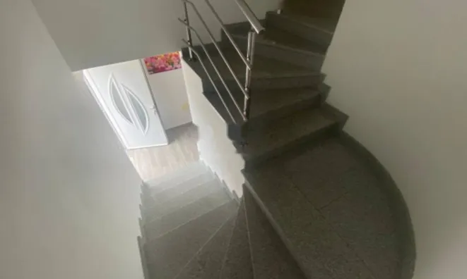 Недвижимость Квартира в центре Опатии: 23