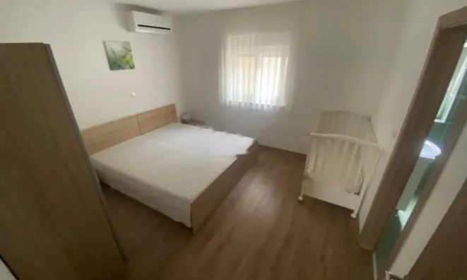 Недвижимость Квартира в центре Опатии: 24