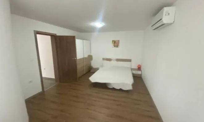 Недвижимость Квартира в центре Опатии: 25