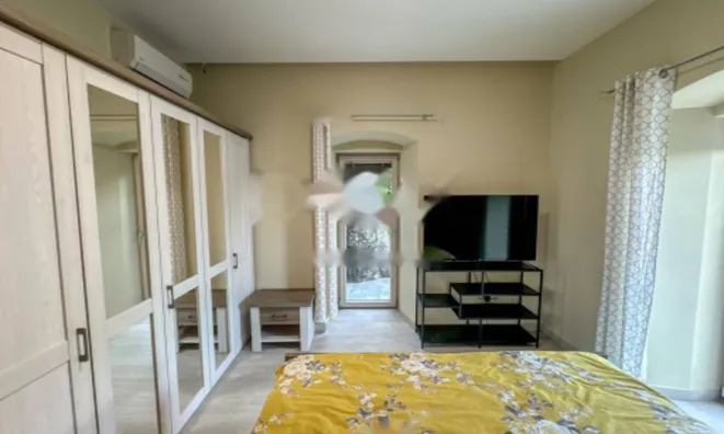 Недвижимость Четырехкомнатная квартира, Центр, Опатия: 20