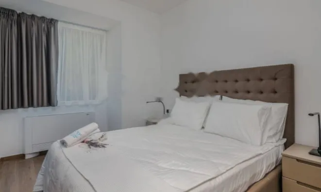 Недвижимость Новый коттедж в центре Опатии: 16