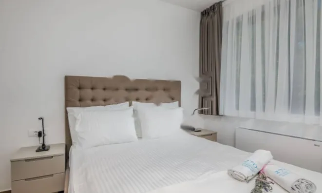 Недвижимость Новый коттедж в центре Опатии: 22