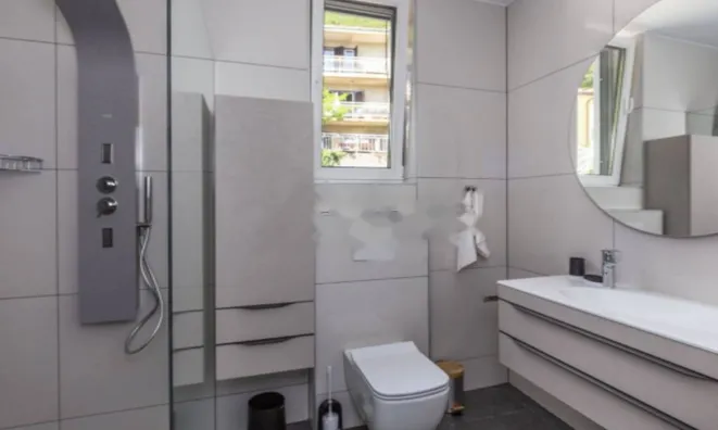 Недвижимость Дуплекс 225 м², Центр, Опатия: 13