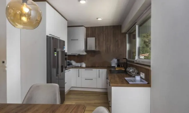 Недвижимость Особняк 410 м², Центр, Опатия: 8