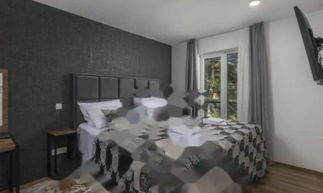 Недвижимость Особняк 410 м², Центр, Опатия: 14