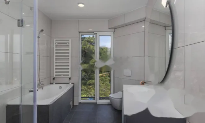 Недвижимость Особняк 410 м², Центр, Опатия: 16