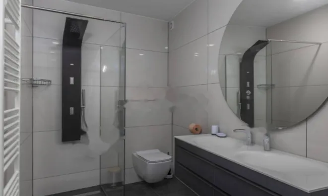 Недвижимость Особняк 410 м², Центр, Опатия: 17