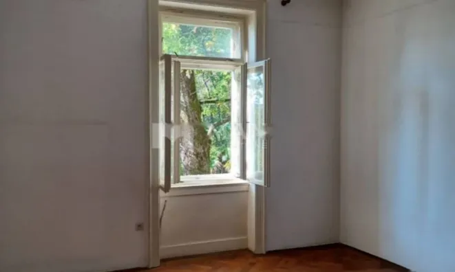 Недвижимость Квартира в центре Опатии: 9