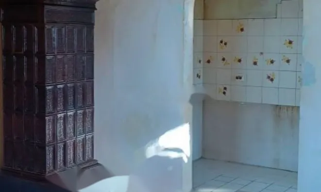 Недвижимость Квартира в центре Опатии: 12