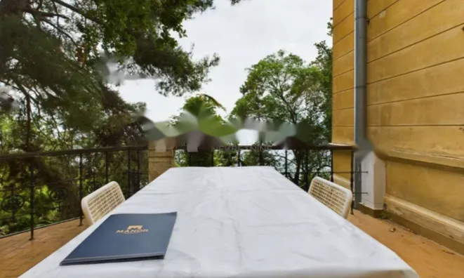 Недвижимость Квартира в центре Опатии: 16