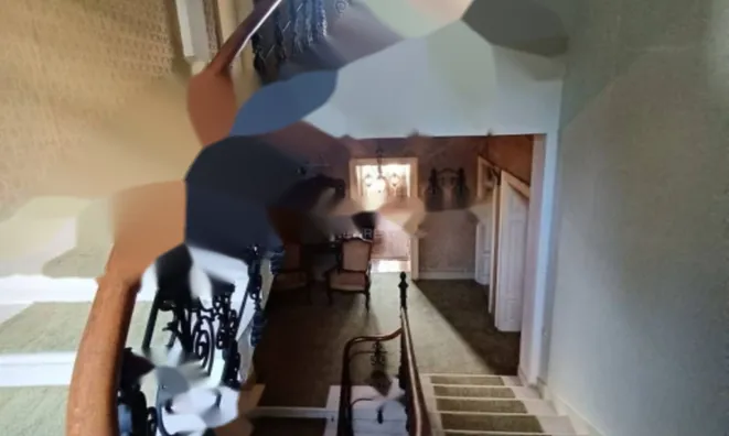 Недвижимость Квартира в центре Опатии: 17