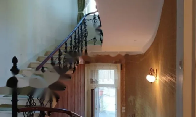 Недвижимость Квартира в центре Опатии: 18