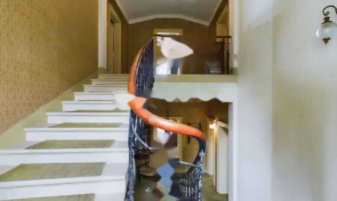 Недвижимость Квартира в центре Опатии: 19