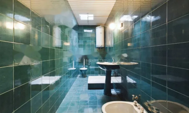 Недвижимость Квартира в центре Опатии: 22