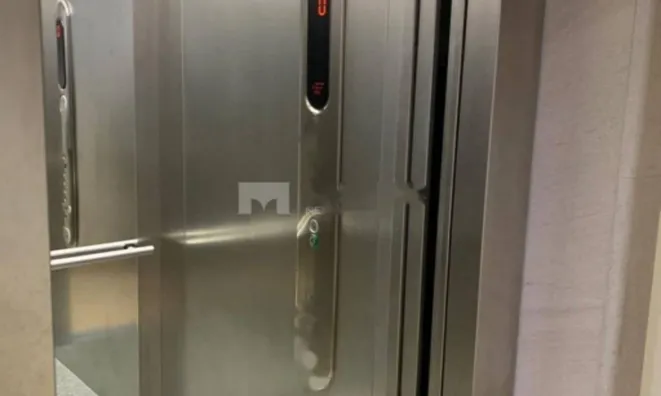 Недвижимость Четырехкомнатная квартира в центре: 16