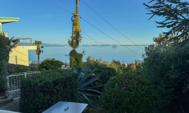 Недвижимость Квартира в центре Опатии: 1