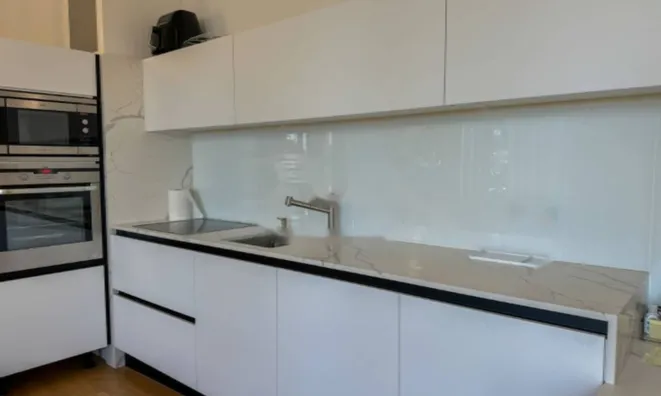 Недвижимость Квартира в центре Опатии: 5