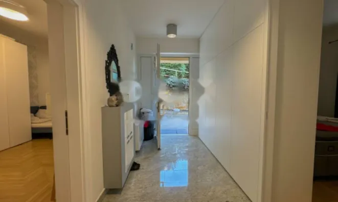 Недвижимость Квартира в центре Опатии: 15