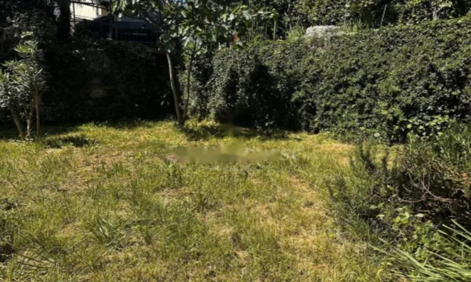 Недвижимость Двухкомнатная квартира Центр: 4