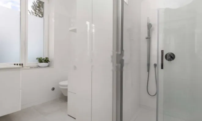 Недвижимость Трехкомнатная квартира Центр: 7