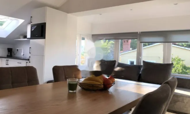 Недвижимость Семейный дом 505 м² Запад Опатия: 3