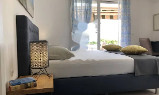 Недвижимость Семейный дом 505 м² Запад Опатия: 4