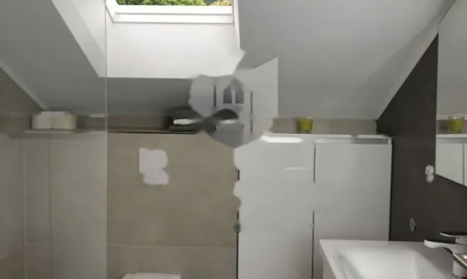 Недвижимость Семейный дом 505 м² Запад Опатия: 5