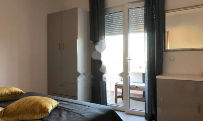 Недвижимость Семейный дом 505 м² Запад Опатия: 9