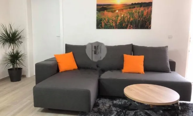 Недвижимость Семейный дом 505 м² Запад Опатия: 14