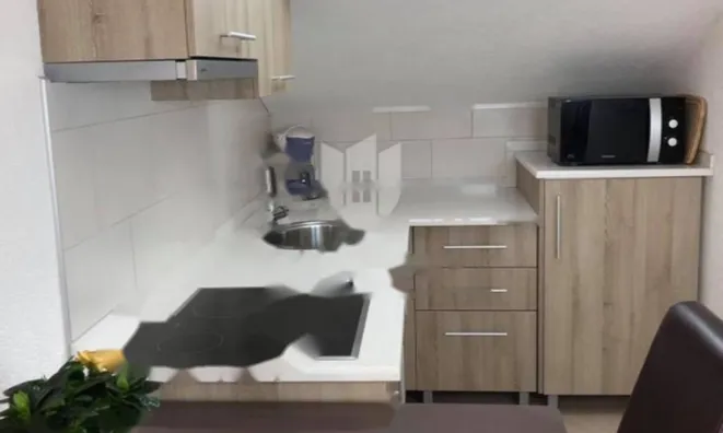 Недвижимость Семейный дом 505 м² Запад Опатия: 15