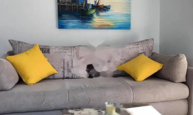 Недвижимость Семейный дом 505 м² Запад Опатия: 19