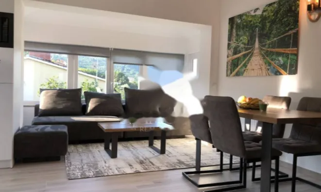 Недвижимость Семейный дом 505 м² Запад Опатия: 23