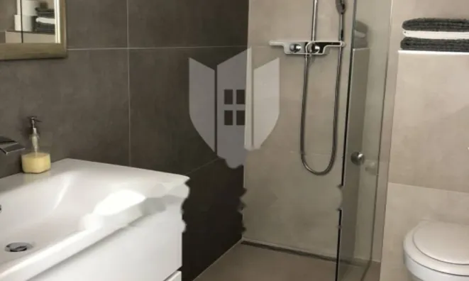 Недвижимость Семейный дом 505 м² Запад Опатия: 26