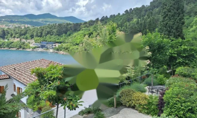 Недвижимость Трёхкомнатная квартира в центре: 17