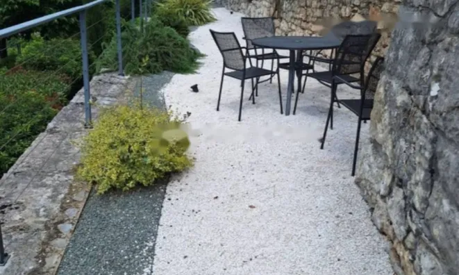 Недвижимость Трёхкомнатная квартира в центре: 19