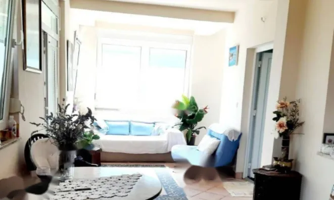 Недвижимость Апартаменты в центре Опатии: 5