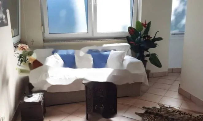 Недвижимость Апартаменты в центре Опатии: 6