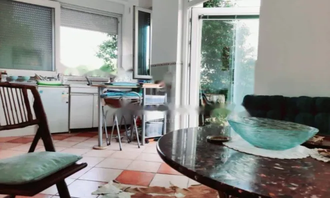 Недвижимость Апартаменты в центре Опатии: 7