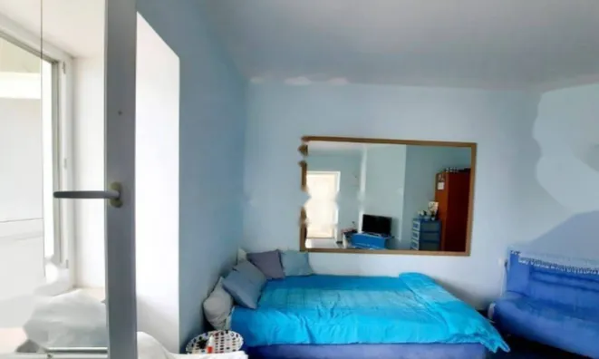 Недвижимость Апартаменты в центре Опатии: 10