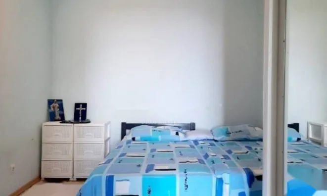 Недвижимость Апартаменты в центре Опатии: 11