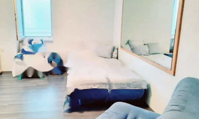 Недвижимость Апартаменты в центре Опатии: 12