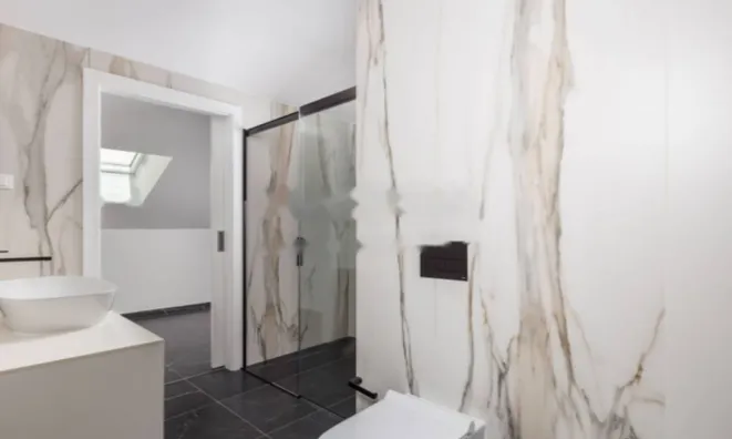 Недвижимость Четырехкомнатная квартира Центр: 11