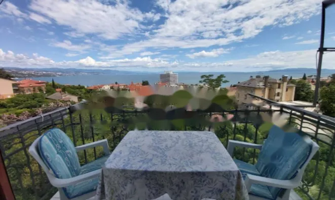 Недвижимость Двухкомнатная квартира, центр: 1