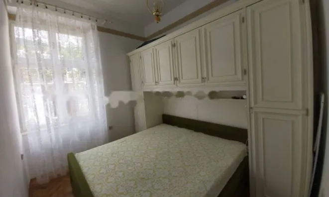 Недвижимость Двухкомнатная квартира, центр: 11