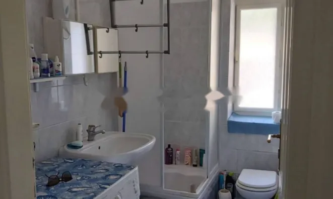 Недвижимость Двухкомнатная квартира, центр: 12