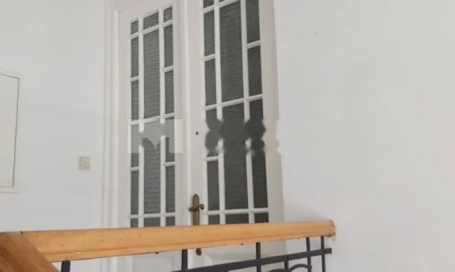 Недвижимость Двухкомнатная квартира, центр: 13