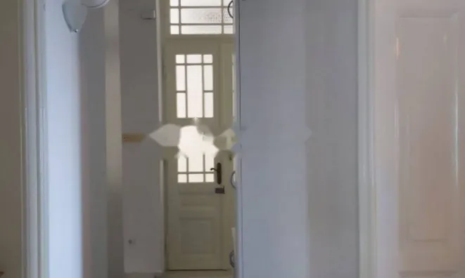 Недвижимость Двухкомнатная квартира, центр: 14