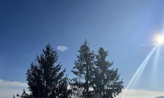 Недвижимость Четырехкомнатная квартира в центре города Опатия: 4