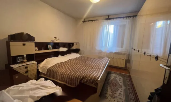 Недвижимость Четырехкомнатная квартира в центре города Опатия: 7